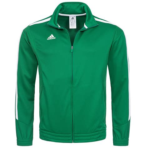 adidas Herren Jacken 4XL online kaufen 